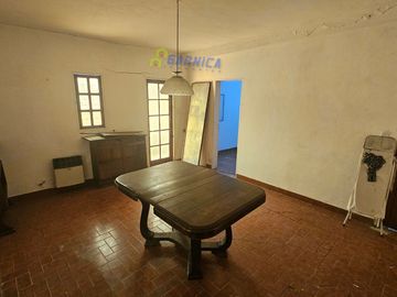 Casa en Udaondo a refaccionar