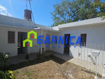 Casa en Udaondo a refaccionar