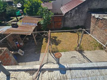 Casa en Udaondo a refaccionar
