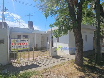 Casa en Udaondo a refaccionar