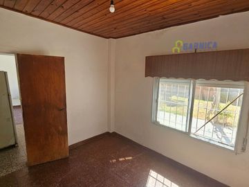Casa en Udaondo a refaccionar