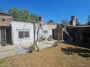 Casa en Udaondo a refaccionar