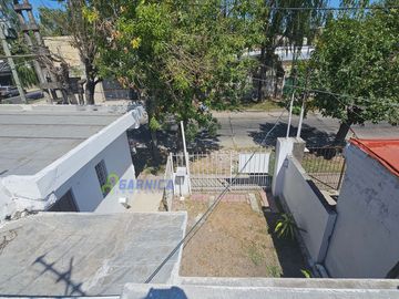 Casa en Udaondo a refaccionar