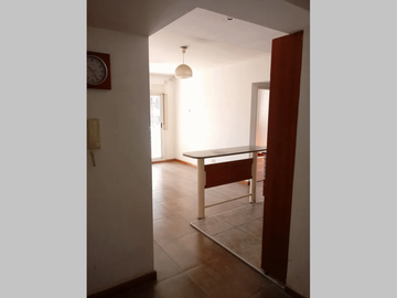 NUEVO PRECIO - Departamento en Venta en Almagro 2 ambientes 42 m2 + balcón al contrafrente - Medrano 300