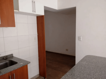 NUEVO PRECIO - Departamento en Venta en Almagro 2 ambientes 42 m2 + balcón al contrafrente - Medrano 300