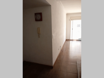 NUEVO PRECIO - Departamento en Venta en Almagro 2 ambientes 42 m2 + balcón al contrafrente - Medrano 300
