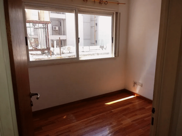 NUEVO PRECIO - Departamento en Venta en Almagro 2 ambientes 42 m2 + balcón al contrafrente - Medrano 300