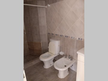 NUEVO PRECIO - Departamento en Venta en Almagro 2 ambientes 42 m2 + balcón al contrafrente - Medrano 300