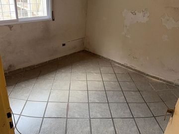 Centenario 505- casa al frente-