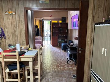 3amb PH Frente PB ent/indep s/exp (opcion cochera)