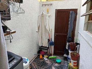 3amb PH Frente PB ent/indep s/exp (opcion cochera)
