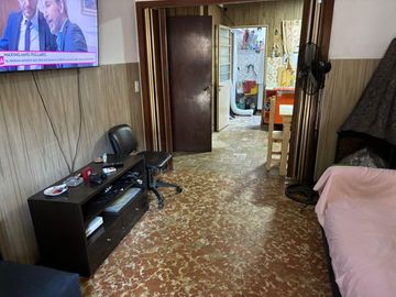 3amb PH Frente PB ent/indep s/exp (opcion cochera)