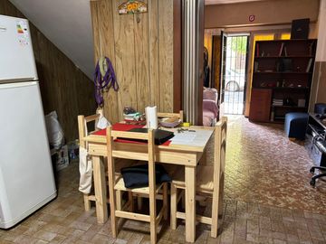 3amb PH Frente PB ent/indep s/exp (opcion cochera)