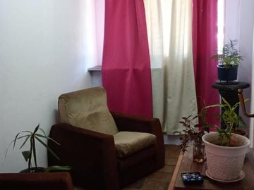 # MIRA ESTO # ESQUINA # LOCAL # VIVIENDA # TERRAZA # OPORTUNIDAD