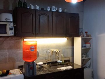 # MIRA ESTO # ESQUINA # LOCAL # VIVIENDA # TERRAZA # OPORTUNIDAD