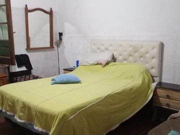 # MIRA ESTO # ESQUINA # LOCAL # VIVIENDA # TERRAZA # OPORTUNIDAD