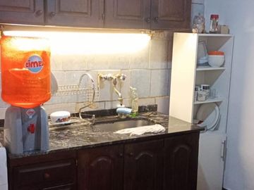 # MIRA ESTO # ESQUINA # LOCAL # VIVIENDA # TERRAZA # OPORTUNIDAD