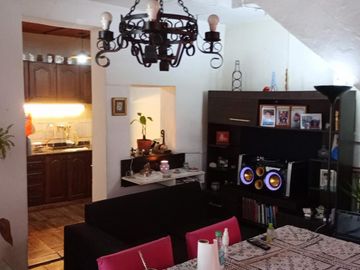 # MIRA ESTO # ESQUINA # LOCAL # VIVIENDA # TERRAZA # OPORTUNIDAD
