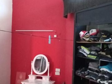 # MIRA ESTO # ESQUINA # LOCAL # VIVIENDA # TERRAZA # OPORTUNIDAD