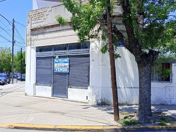 # MIRA ESTO # ESQUINA # LOCAL # VIVIENDA # TERRAZA # OPORTUNIDAD