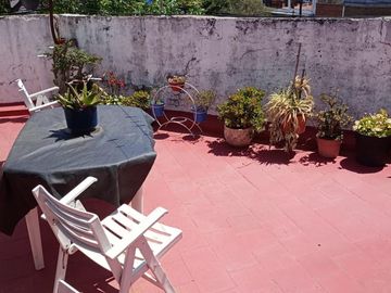 # MIRA ESTO # ESQUINA # LOCAL # VIVIENDA # TERRAZA # OPORTUNIDAD