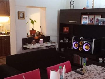 # MIRA ESTO # ESQUINA # LOCAL # VIVIENDA # TERRAZA # OPORTUNIDAD