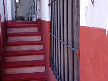 # MIRA ESTO # ESQUINA # LOCAL # VIVIENDA # TERRAZA # OPORTUNIDAD