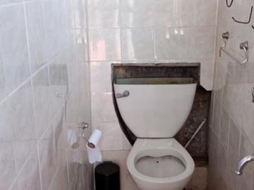 # MIRA ESTO # ESQUINA # LOCAL # VIVIENDA # TERRAZA # OPORTUNIDAD
