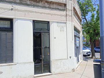 # MIRA ESTO # ESQUINA # LOCAL # VIVIENDA # TERRAZA # OPORTUNIDAD