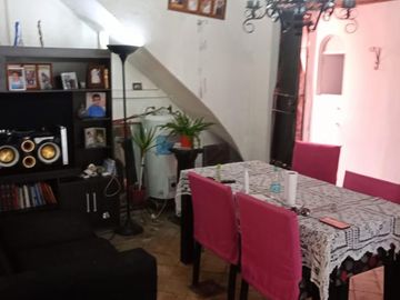 # MIRA ESTO # ESQUINA # LOCAL # VIVIENDA # TERRAZA # OPORTUNIDAD