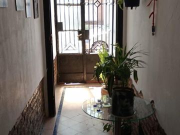 # MIRA ESTO # ESQUINA # LOCAL # VIVIENDA # TERRAZA # OPORTUNIDAD