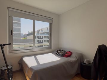 4 AMBIENTES , 2 COCHERAS , 145 M2, BOULEVARD VILLA LURO , PISCINA , SUM, PARRILLA, GIMNASIO, SAUNA , LAUNDRY