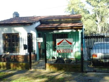 Casa tipo Chalet en Paso del Rey Norte
