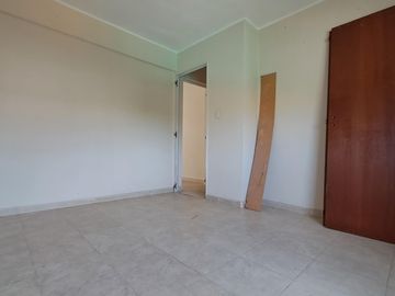 CASA A ESTRENAR 2 DORMITORIOS CPN PATIO Y JARDIN - FISHERTON