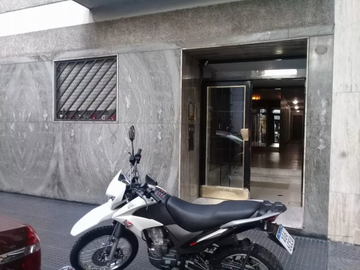 *NUEVO PRECIO* Departamento en Venta en Almagro 2 ambientes 37 m2 - Mario Bravo 200