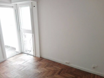 *NUEVO PRECIO* Departamento en Venta en Almagro 2 ambientes 37 m2 - Mario Bravo 200