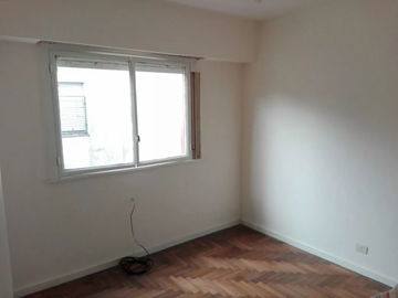 *NUEVO PRECIO* Departamento en Venta en Almagro 2 ambientes 37 m2 - Mario Bravo 200