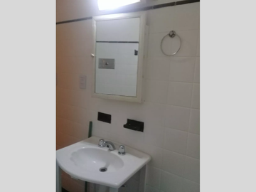 *NUEVO PRECIO* Departamento en Venta en Almagro 2 ambientes 37 m2 - Mario Bravo 200
