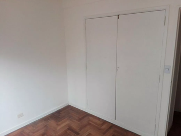 *NUEVO PRECIO* Departamento en Venta en Almagro 2 ambientes 37 m2 - Mario Bravo 200