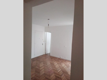 *NUEVO PRECIO* Departamento en Venta en Almagro 2 ambientes 37 m2 - Mario Bravo 200