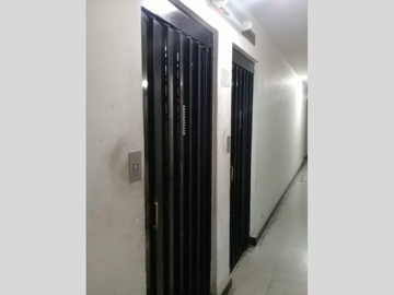 *NUEVO PRECIO* Departamento en Venta en Almagro 2 ambientes 37 m2 - Mario Bravo 200