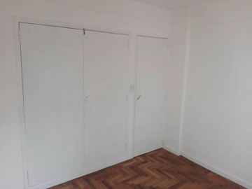 *NUEVO PRECIO* Departamento en Venta en Almagro 2 ambientes 37 m2 - Mario Bravo 200