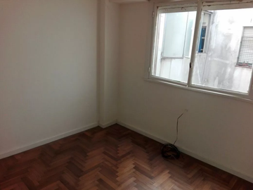 *NUEVO PRECIO* Departamento en Venta en Almagro 2 ambientes 37 m2 - Mario Bravo 200