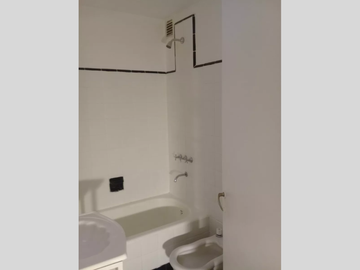 *NUEVO PRECIO* Departamento en Venta en Almagro 2 ambientes 37 m2 - Mario Bravo 200