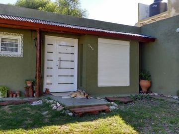 HERMOSA PROPIEDAD EN CÓDOBA CÓDIGO CO 1