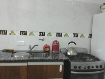 HERMOSA PROPIEDAD EN CÓDOBA CÓDIGO CO 1
