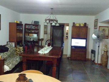 HERMOSA PROPIEDAD EN CÓDOBA CÓDIGO CO 1