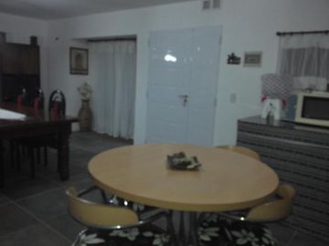 HERMOSA PROPIEDAD EN CÓDOBA CÓDIGO CO 1