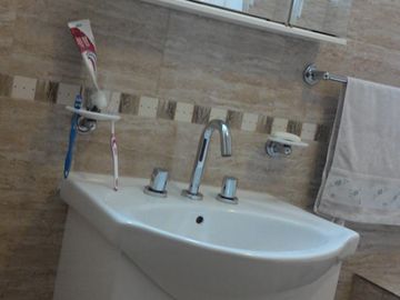 HERMOSA PROPIEDAD EN CÓDOBA CÓDIGO CO 1