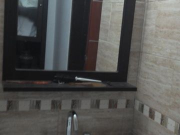 HERMOSA PROPIEDAD EN CÓDOBA CÓDIGO CO 1
